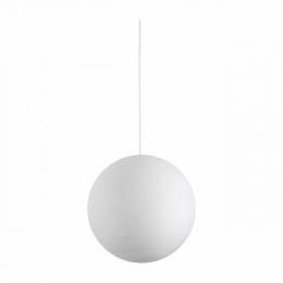 Изображение продукта Подвесной светильник Ideal Lux 
